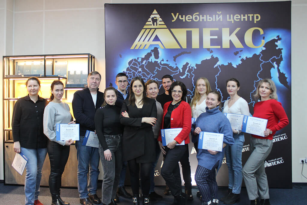 Фотоотчёт с курса ПРАКТИЧЕСКИЙ КУРС ПО УВЕЛИЧЕНИЮ ОБЪЁМА МЯГКИХ ТКАНЕЙ С ПОМОЩЬЮ МАТЕРИАЛА FIBRO-GIDE (прошёл 07.12.2022). Фото № 9